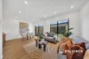 48 Timetable Street, Mambourin, Vic 3024-Image