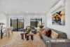 48 Timetable Street, Mambourin, Vic 3024-Image