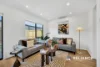 48 Timetable Street, Mambourin, Vic 3024-Image