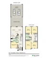 48 Timetable Street, Mambourin, Vic 3024-Floorplan