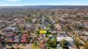 48 Tiparra Avenue, Park Holme, SA 5043