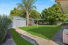48 Tiparra Avenue, Park Holme, SA 5043-Image