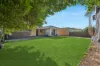 48 Tiparra Avenue, Park Holme, SA 5043-Image