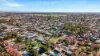 48 Tiparra Avenue, Park Holme, SA 5043-Image