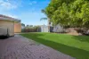 48 Tiparra Avenue, Park Holme, SA 5043-Image