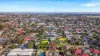 48 Tiparra Avenue, Park Holme, SA 5043-Image
