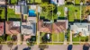 48 Tiparra Avenue, Park Holme, SA 5043-Image