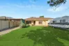 48 Tiparra Avenue, Park Holme, SA 5043-Image