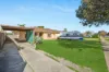 48 Tiparra Avenue, Park Holme, SA 5043-Image