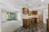 48 Tiparra Avenue, Park Holme, SA 5043-Image