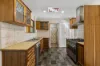 48 Tiparra Avenue, Park Holme, SA 5043-Image