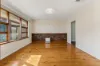 48 Tiparra Avenue, Park Holme, SA 5043-Image