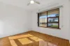 48 Tiparra Avenue, Park Holme, SA 5043-Image