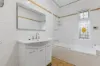 48 Tiparra Avenue, Park Holme, SA 5043-Image