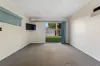 48 Tiparra Avenue, Park Holme, SA 5043-Image