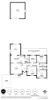 48 Tiparra Avenue, Park Holme, SA 5043-Floorplan