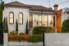 48 Tivoli Road, South Yarra, Vic 3141