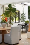 48 Tivoli Road, South Yarra, Vic 3141-Image