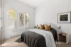 48 Tivoli Road, South Yarra, Vic 3141-Image
