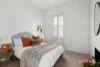 48 Tivoli Road, South Yarra, Vic 3141-Image