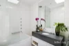 48 Tivoli Road, South Yarra, Vic 3141-Image