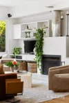 48 Tivoli Road, South Yarra, Vic 3141-Image