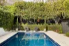 48 Tivoli Road, South Yarra, Vic 3141-Image