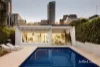 48 Tivoli Road, South Yarra, Vic 3141-Image
