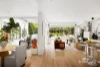 48 Tivoli Road, South Yarra, Vic 3141-Image