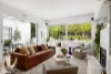 48 Tivoli Road, South Yarra, Vic 3141-Image