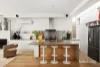 48 Tivoli Road, South Yarra, Vic 3141-Image