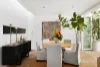 48 Tivoli Road, South Yarra, Vic 3141-Image