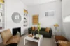 48 Tivoli Road, South Yarra, Vic 3141-Image