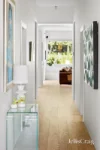 48 Tivoli Road, South Yarra, Vic 3141-Image