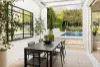 48 Tivoli Road, South Yarra, Vic 3141-Image