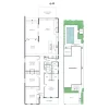 48 Tivoli Road, South Yarra, Vic 3141-Floorplan
