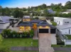 48 Tolga Road, Bonogin QLD 4213-Image