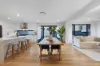 48 Tolga Road, Bonogin QLD 4213-Image