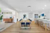 48 Tolga Road, Bonogin QLD 4213-Image
