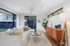 48 Tolga Road, Bonogin QLD 4213-Image