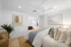 48 Tolga Road, Bonogin QLD 4213-Image