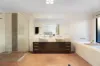 48 Tolga Road, Bonogin QLD 4213-Image