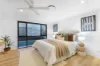 48 Tolga Road, Bonogin QLD 4213-Image