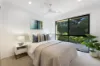48 Tolga Road, Bonogin QLD 4213-Image