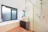 48 Tolga Road, Bonogin QLD 4213-Image