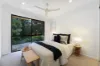 48 Tolga Road, Bonogin QLD 4213-Image
