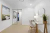 48 Tolga Road, Bonogin QLD 4213-Image