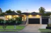 48 Tolga Road, Bonogin QLD 4213-Image