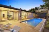 48 Tolga Road, Bonogin QLD 4213-Image