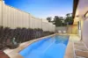 48 Tolga Road, Bonogin QLD 4213-Image